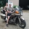 davidhock68
